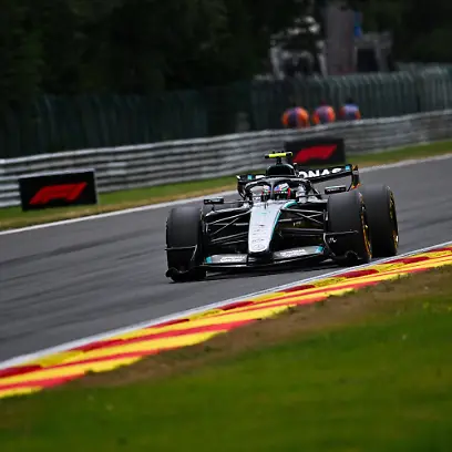 F1-BELGIAN-GRAND-PRIX-2026-12-KIMI-ANTONELLI-Andrea-ita-Mercedes-AMG-F1-Team-W17-action-during-the-Formula-1-Belgian-Grand-Prix-2026-10th-round-of-the-2026-Formula-One-World-Championship-WM-Weltmeisterschaft-from-July-17-to-19-2026-on-the-Circuit-de-Spa-Francorchamps-in-Stavelot-Belgium-PUBLICATIONxNOTxINxFRAxBEL-Copyright-xALBERTOxVIMERCATIx