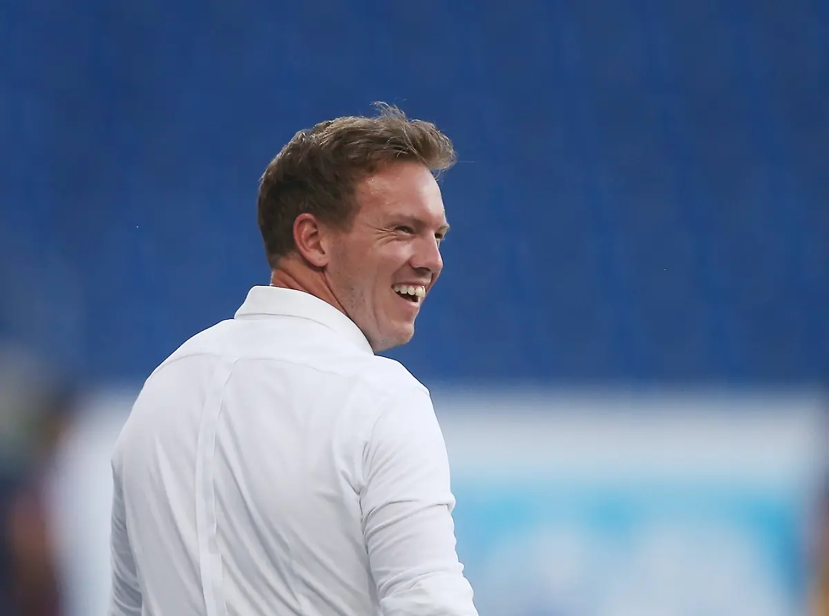 b9c359501e4d2c95b5dd5131e8206f08