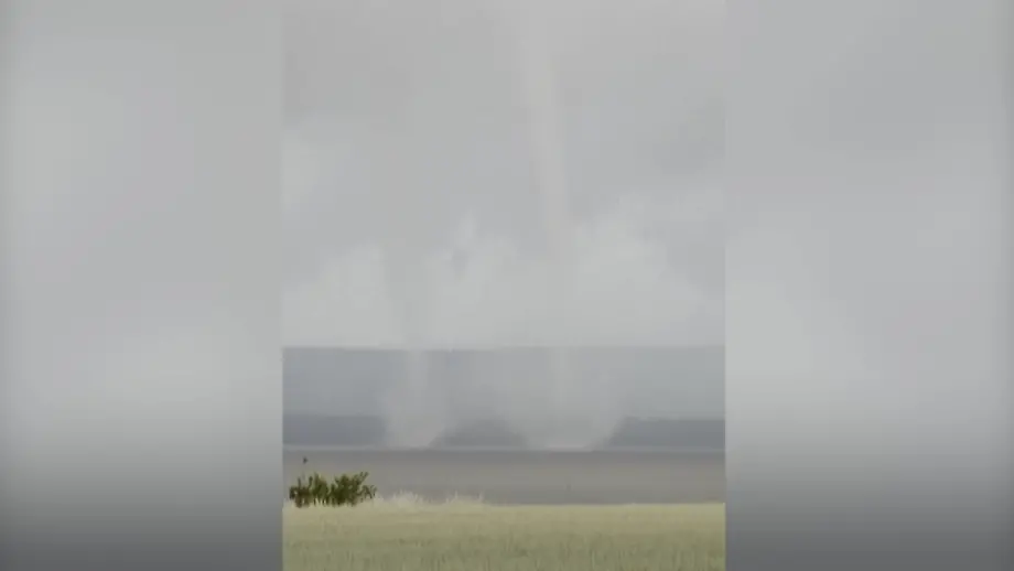 Video poster