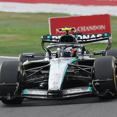 Kimi-Antonelli-zeigte-in-Spa-Francorchamps-eine-starke-Vorstellung