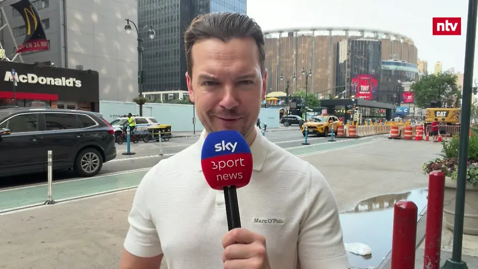 KoelnNews_342435579_1650