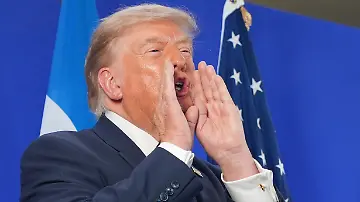 607489922