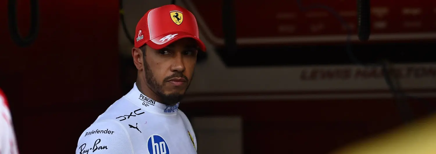 44-Lewis-Hamilton-GBR-Scuderia-Ferrari-HP-Ferrari-SF-26-Ferrari-during-free-practice-of-Formula-1-Belgian-Grand-Prix-2026-at-Circuit-de-Spa-Francorchamps-in-Stavelot-Belgium-Round-12-of-24-of-the-2026-FIA-Formula-One-World-Championship-WM-Weltmeisterschaft-held-July-17-19-2026-The-legendary-Circuit-de-Spa-Francorchamps-in-the-Ardennes-forest-features-the-famous-Eau-Rouge-Raidillon-complex