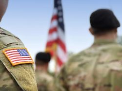 Gefallene im Iran-Krieg: Anzahl der toten US-Soldaten im Nahen Osten steigt