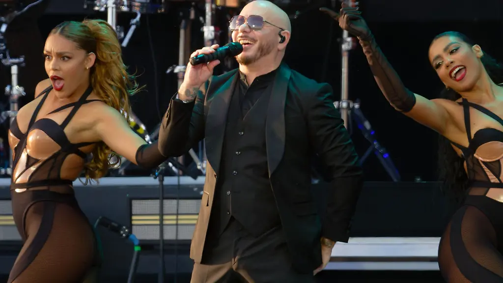 Pitbulls-Musik-bestimmte-viele-Clubnaechte-der-letzten-zwanzig-Jahre