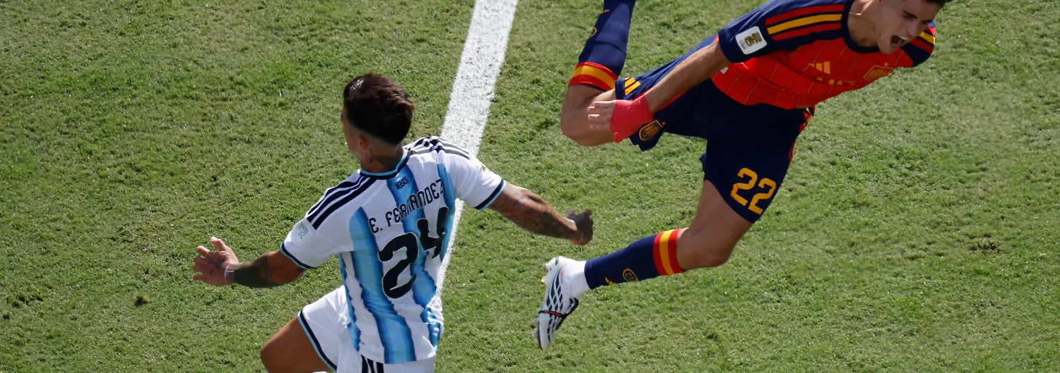 Soccer-Football-FIFA-World-Cup-2026-Final-Spain-v-Argentina-New-York-New-Jersey-Stadium-East-Rutherford-New-Jersey-U-S