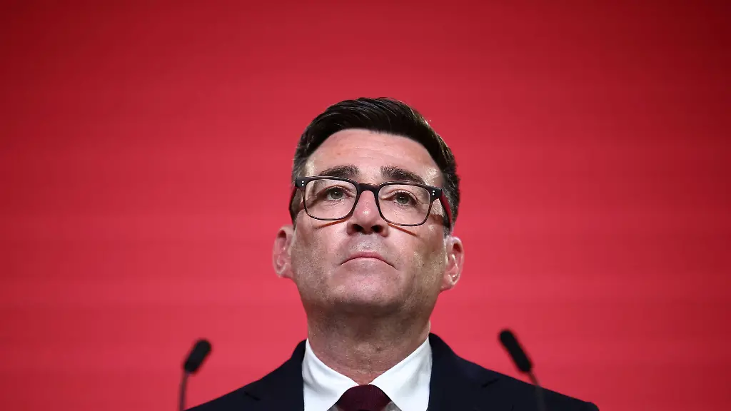 Hat-heute-einen-Termin-beim-Koenig-Grossbritanniens-neuer-Premierminister-Andy-Burnham