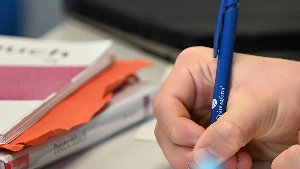 Finanzielle-Unterstuetzungen-werden-laut-Analyse-oft-nicht-abgerufen
