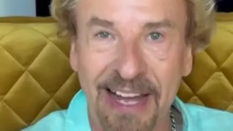 Gottschalk