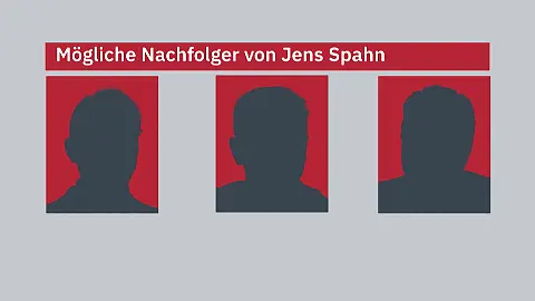 KoelnNews_342447928_1314