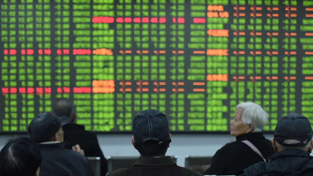 2020-02-03T095015Z_253385631_RC2XSE92FO6Y_RTRMADP_3_CHINA-MARKETS