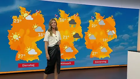 Wetter2007