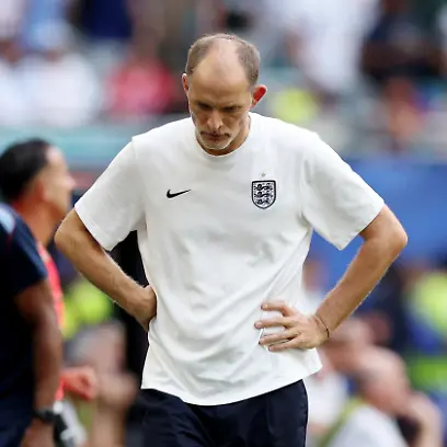 Soccer-Football-FIFA-World-Cup-2026-Bronze-Final-France-v-England-Miami-Stadium-Miami-Gardens-Florida-U-S