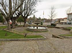 Erschlagen von Brunnenbecken: 13-Jähriger stirbt bei spanischer WM-Party