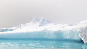 541170860