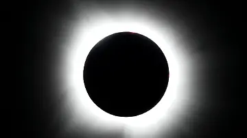 608010965