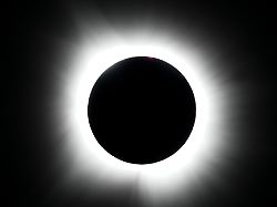 Große Himmelsspektakel: August bringt die letzte totale Sonnenfinsternis für Jahrzehnte