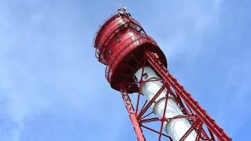 603959006