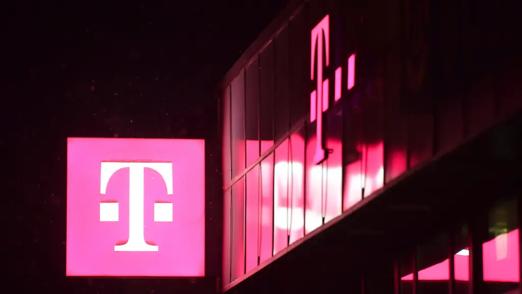 Zum-Sparpreis-ins-Telekom-Netz-Bei-Klarmobil-klappt-das-noch-fuer-kurze-Zeit