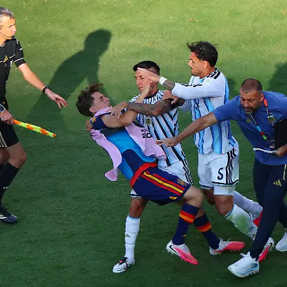 Soccer-Football-FIFA-World-Cup-2026-Final-Spain-v-Argentina-New-York-New-Jersey-Stadium-East-Rutherford-New-Jersey-U-S
