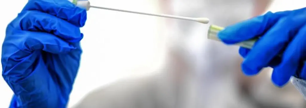 Bild zum Thema Corona-Pandemie