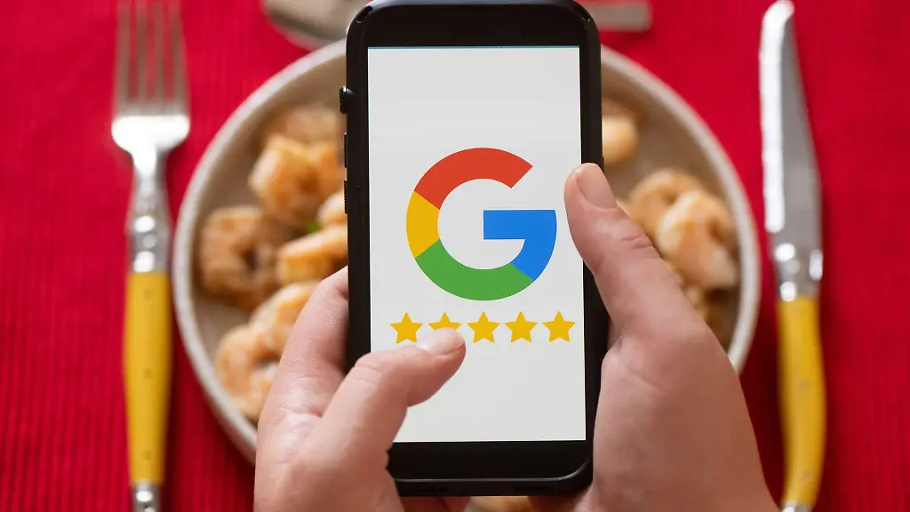 Online-Bewertungen-sind-fuer-viele-Gaeste-ein-wichtiges-Entscheidungskriterium