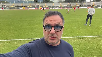 Luca-Esposito