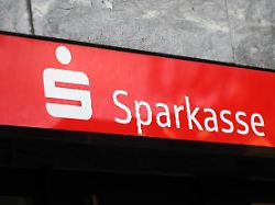 "Besser als jeder Neobroker": Sparkassen öffnen App für Wertpapierhandel