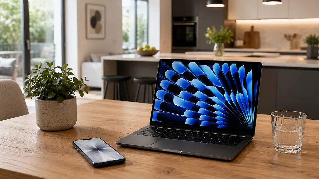 Ein-Apple-Bundle-fuer-einen-Euro-und-unbegrenztes-Datenvolumen-Bei-o2-soll-es-das-geben
