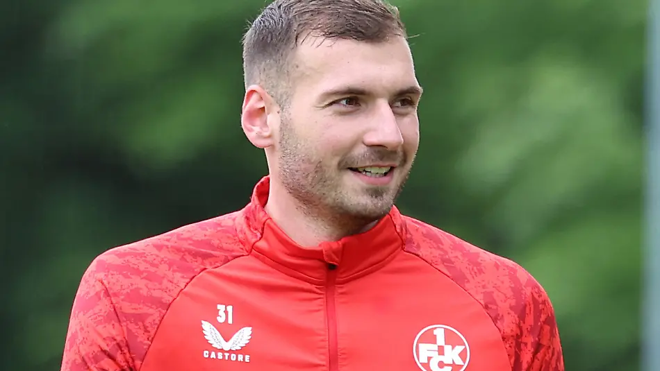 12-05-2026-xrekx-Fussball-2-Bundesliga-1-FC-Kaiserslautern-Training-v-l-Luca-Sirch-1