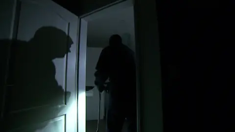 KoelnNews_342462292_1100