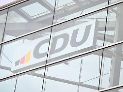 "Vorschlag wird erarbeitet": Union entscheidet am 29. Juli über Spahn-Nachfolge