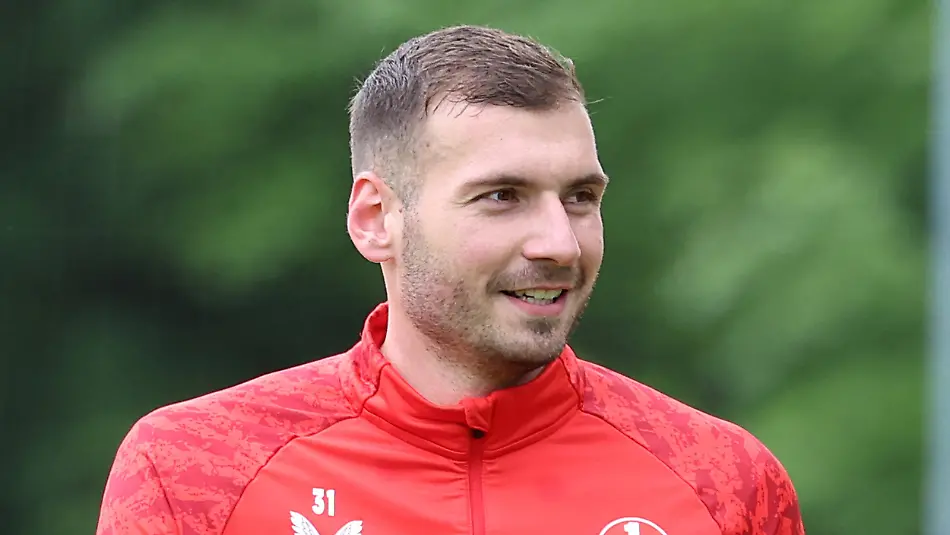 12-05-2026-xrekx-Fussball-2-Bundesliga-1-FC-Kaiserslautern-Training-v-l-Luca-Sirch-1