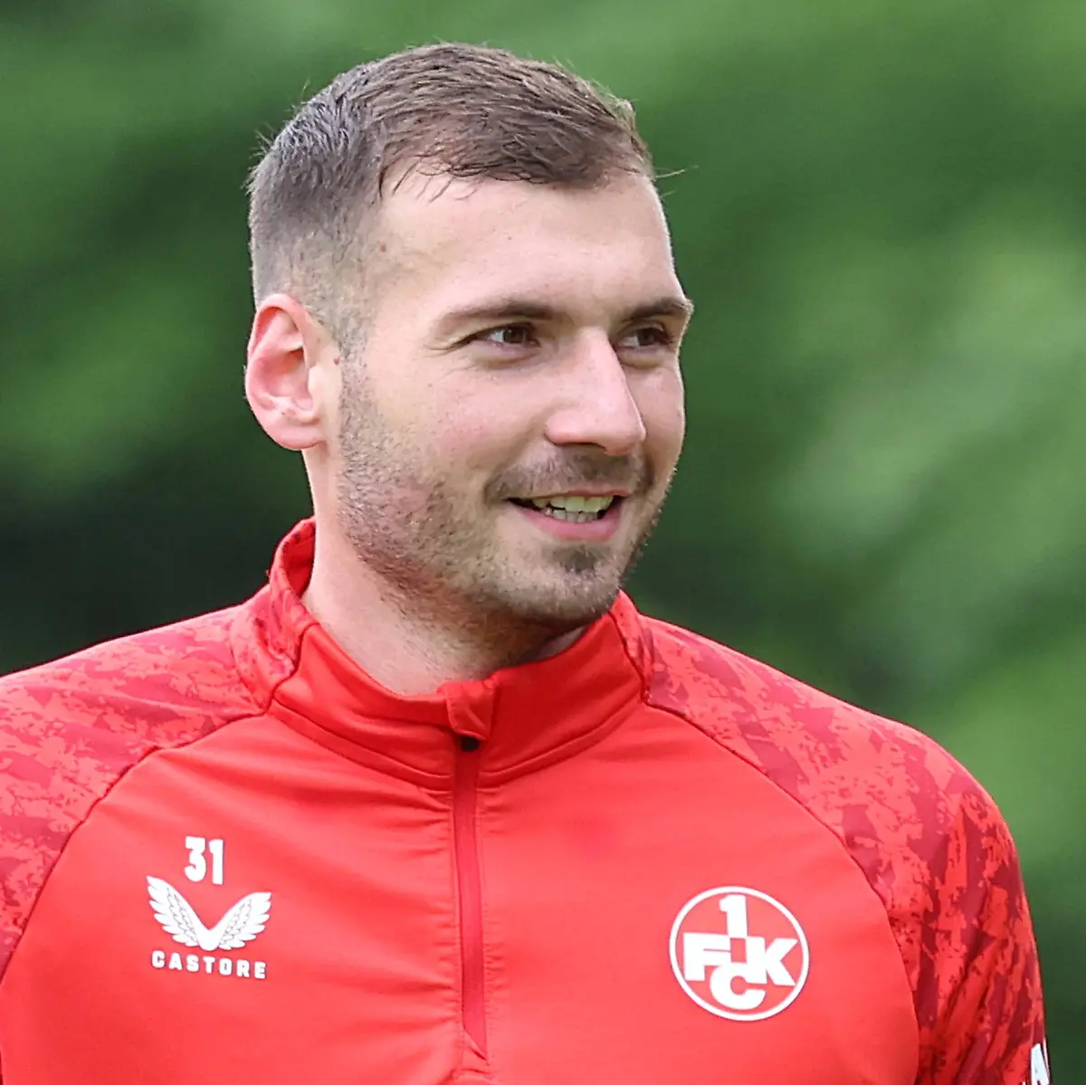 12-05-2026-xrekx-Fussball-2-Bundesliga-1-FC-Kaiserslautern-Training-v-l-Luca-Sirch-1