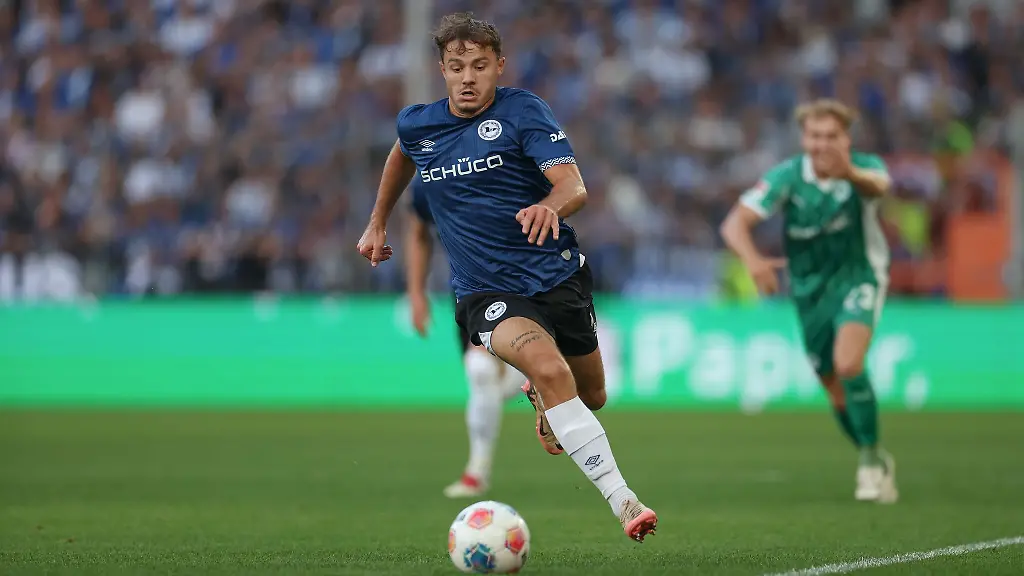 Felix-Hagmann-hat-seinen-Vertrag-bei-Arminia-Bielefeld-verlaengert