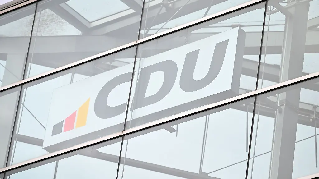 Hier-tagte-heute-das-CDU-Praesidium-ohne-Jens-Spahn