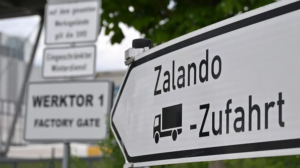 Ende-September-ist-Schluss-mit-dem-Zalando-Logistikzentrum-in-Erfurt-Illustration