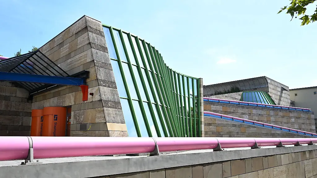 Die-Landesmuseen-im-Suedwesten-sollten-nach-Ansicht-des-Rechnungshofs-ihre-Eintrittpreise-erhoehen