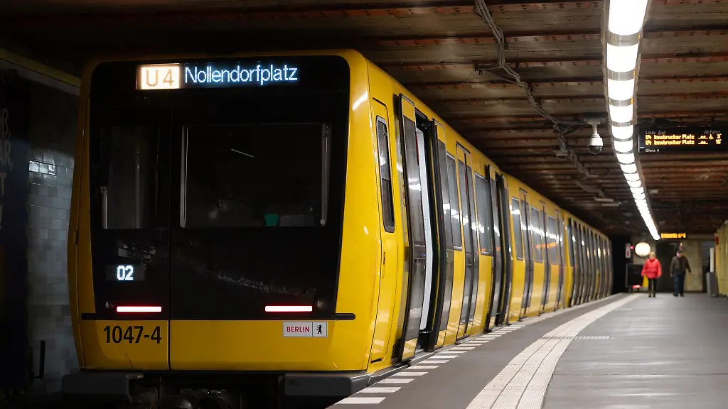 Bei-den-Straftaten-im-Nahverkehr-werden-mehr-Sexualdelikte-angezeigt