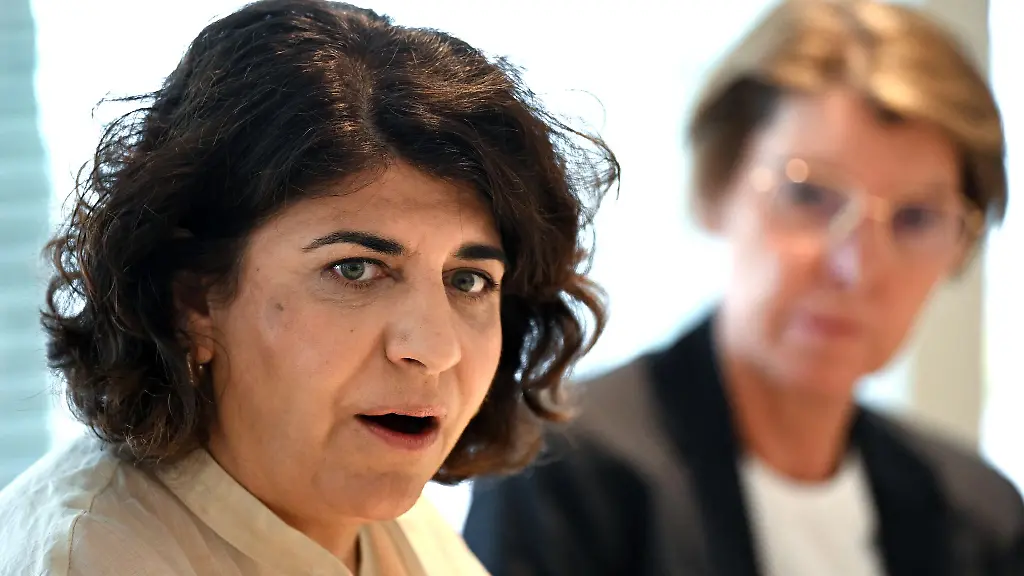 Der-Preis-soll-erstmals-rund-um-den-Tag-der-Menschenrechte-am-10-Dezember-vergeben-werden
