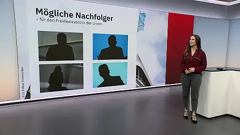 KoelnNews_342470708_210