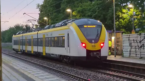 KoelnNews_342469209_700