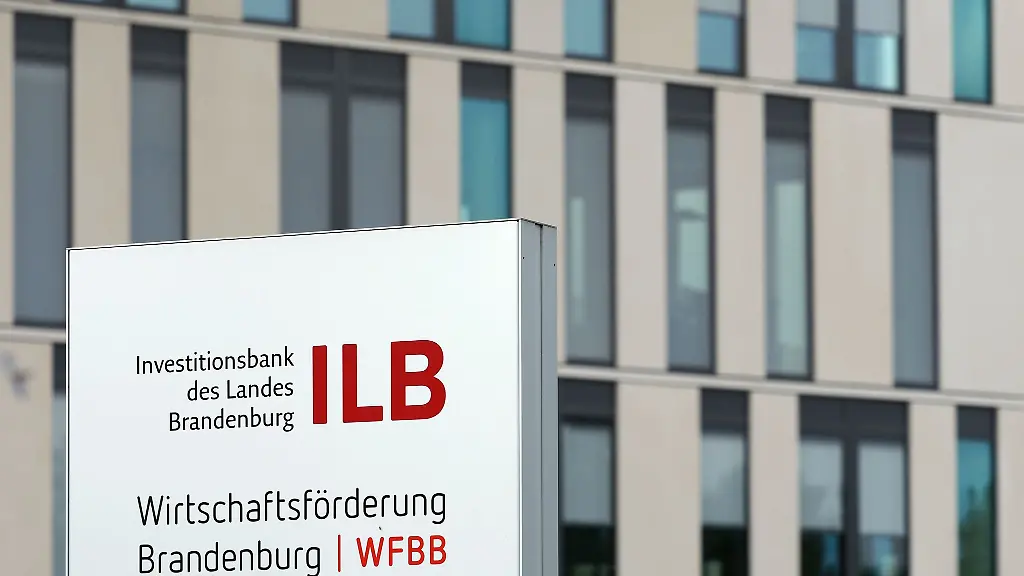 Das-Land-Brandenburg-will-die-Investitionsbank-ILB-vollstaendig-uebernehmen-und-die-bislang-von-der-Foerderbank-NRW-gehaltenen-50-Prozent-der-Anteile-erwerben