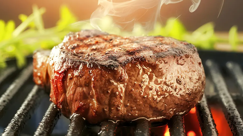 Lust-auf-BBQ-Amazon-hat-die-passenden-Grill-Angebote