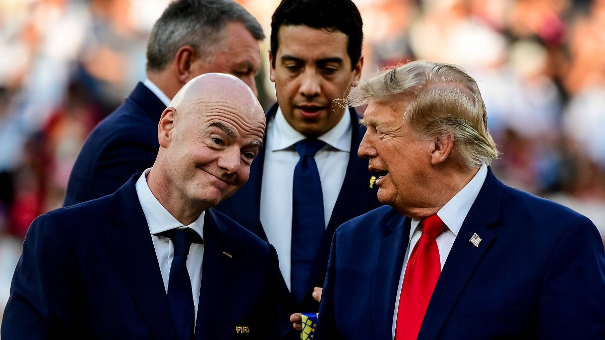 Wut-Abrechnung-via-Instagram-FIFA-Boss-Gianni-Infantino-schreibt-schr-ge-Lobeshymne-an-Argentinien
