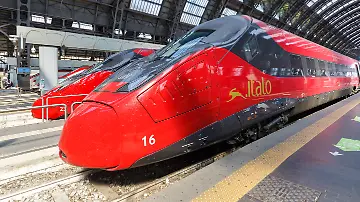 287495825
