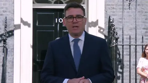 Andy Burnham