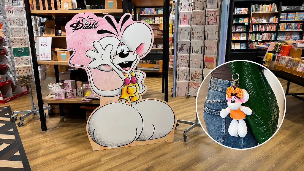 Labubu-war-gestern-Wir-tragen-wieder-die-Diddl-Maus-an-unseren-Handtaschen