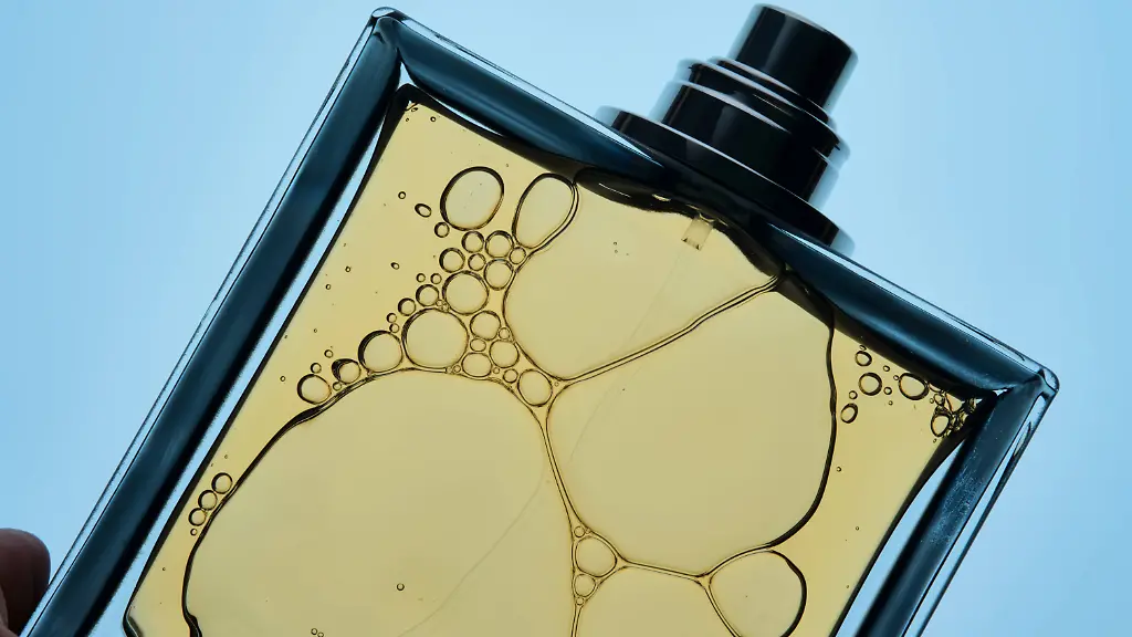 Diese-sieben-Maennerparfums-funktionieren-einfach-immer