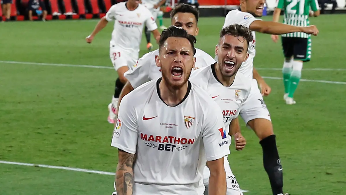 638f2d01929dd92f4cea71a63eafbda8